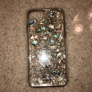 iphone 8 phone case